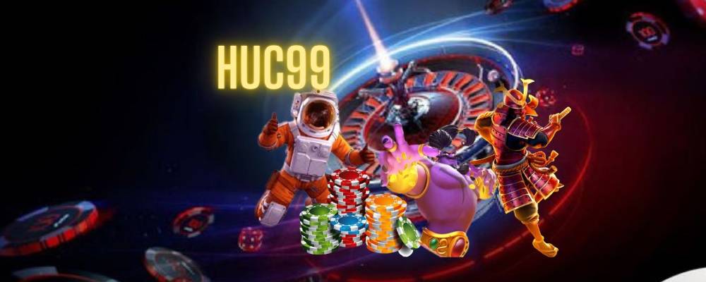 huc99