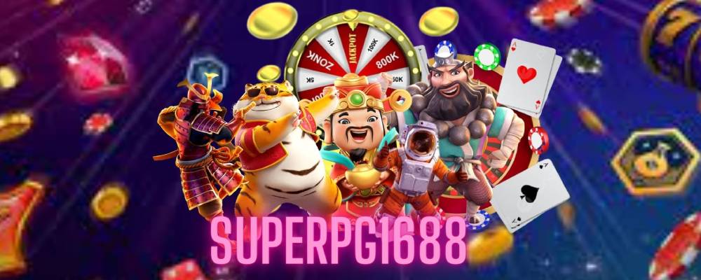 superpg1688