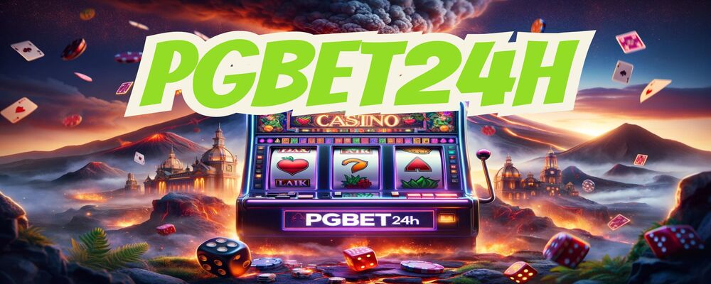 pgbet24h